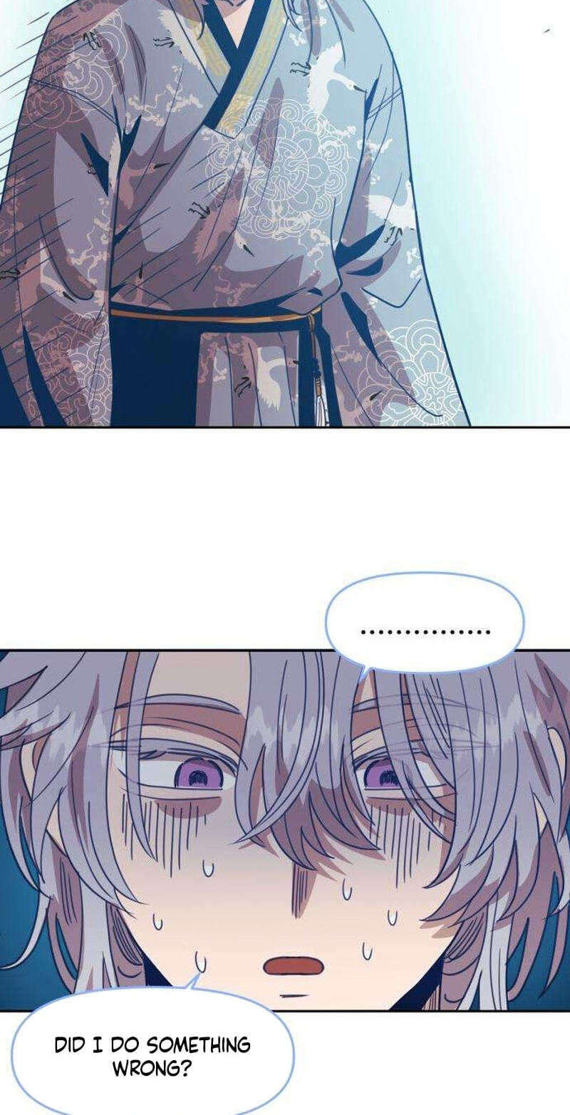 0 Temperature Chapter 2 page 58 - 