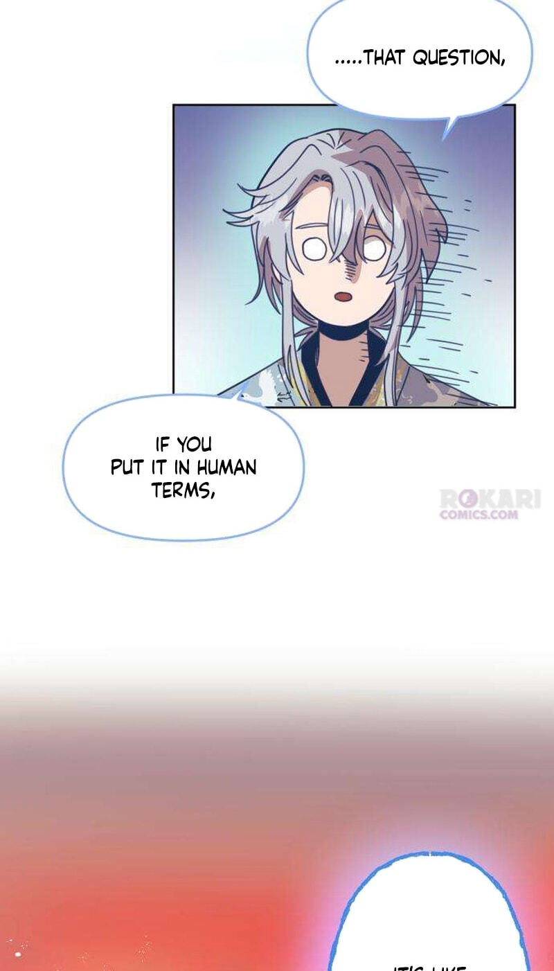 0 Temperature Chapter 2 page 60 - 