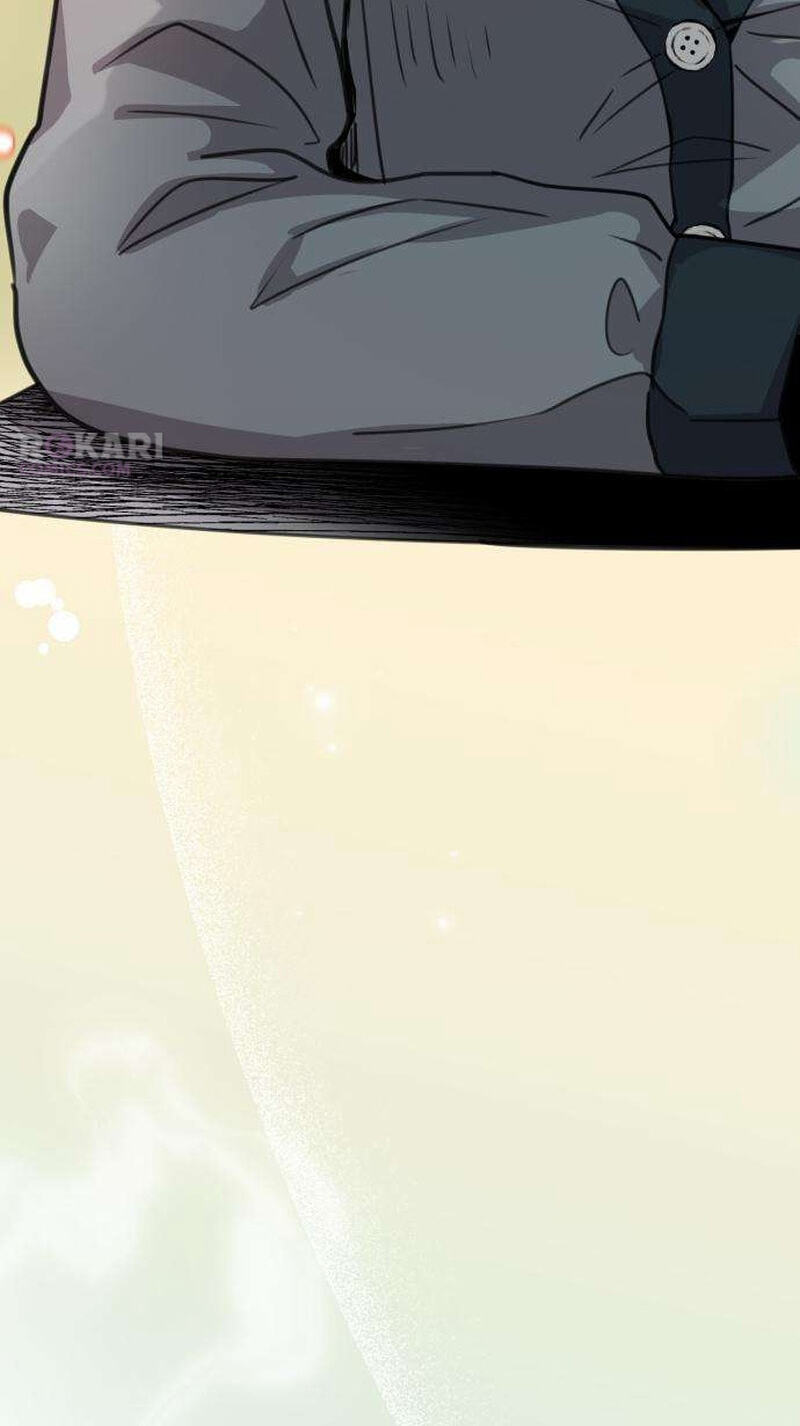 0 Temperature Chapter 2 page 7 - 