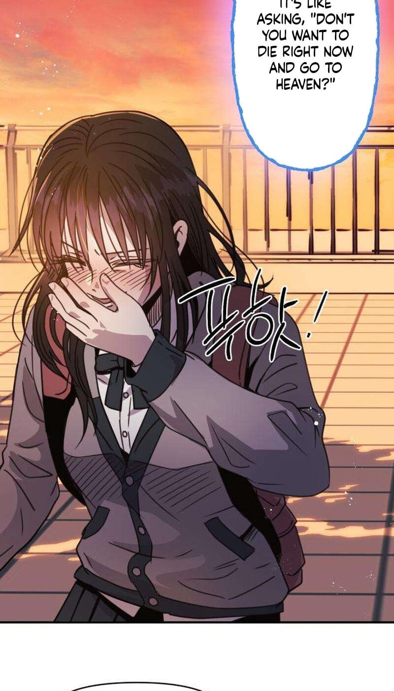 0 Temperature Chapter 2 page 61 - 