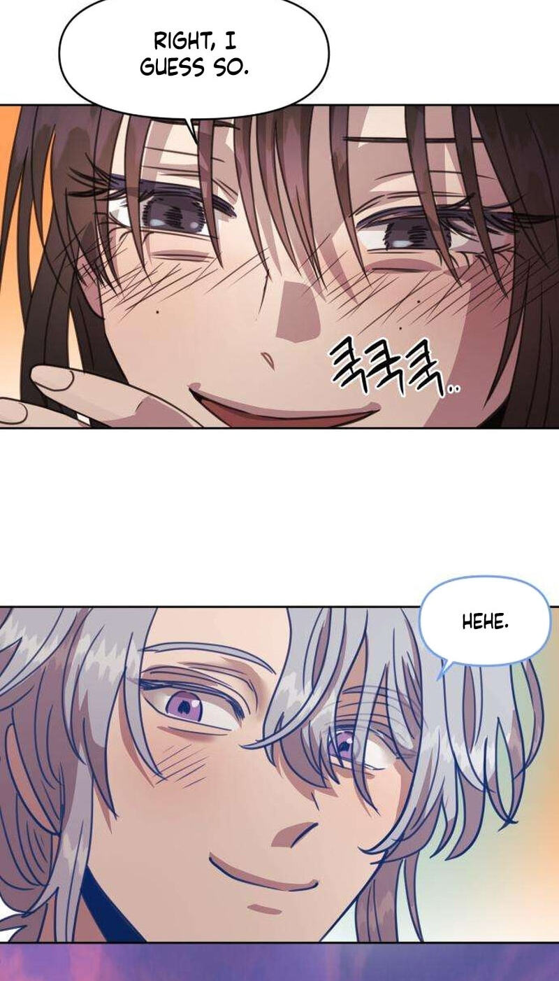 0 Temperature Chapter 2 page 62 - 