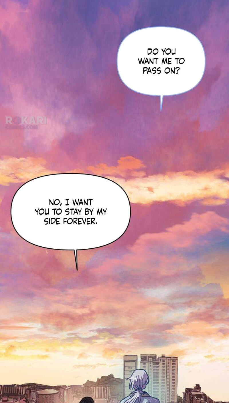 0 Temperature Chapter 2 page 63 - 