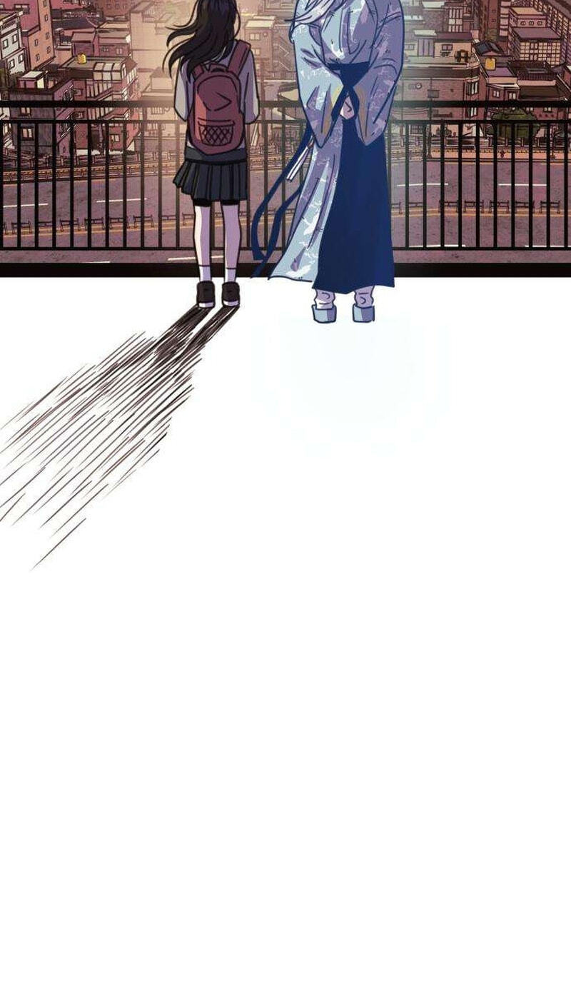 0 Temperature Chapter 2 page 64 - 