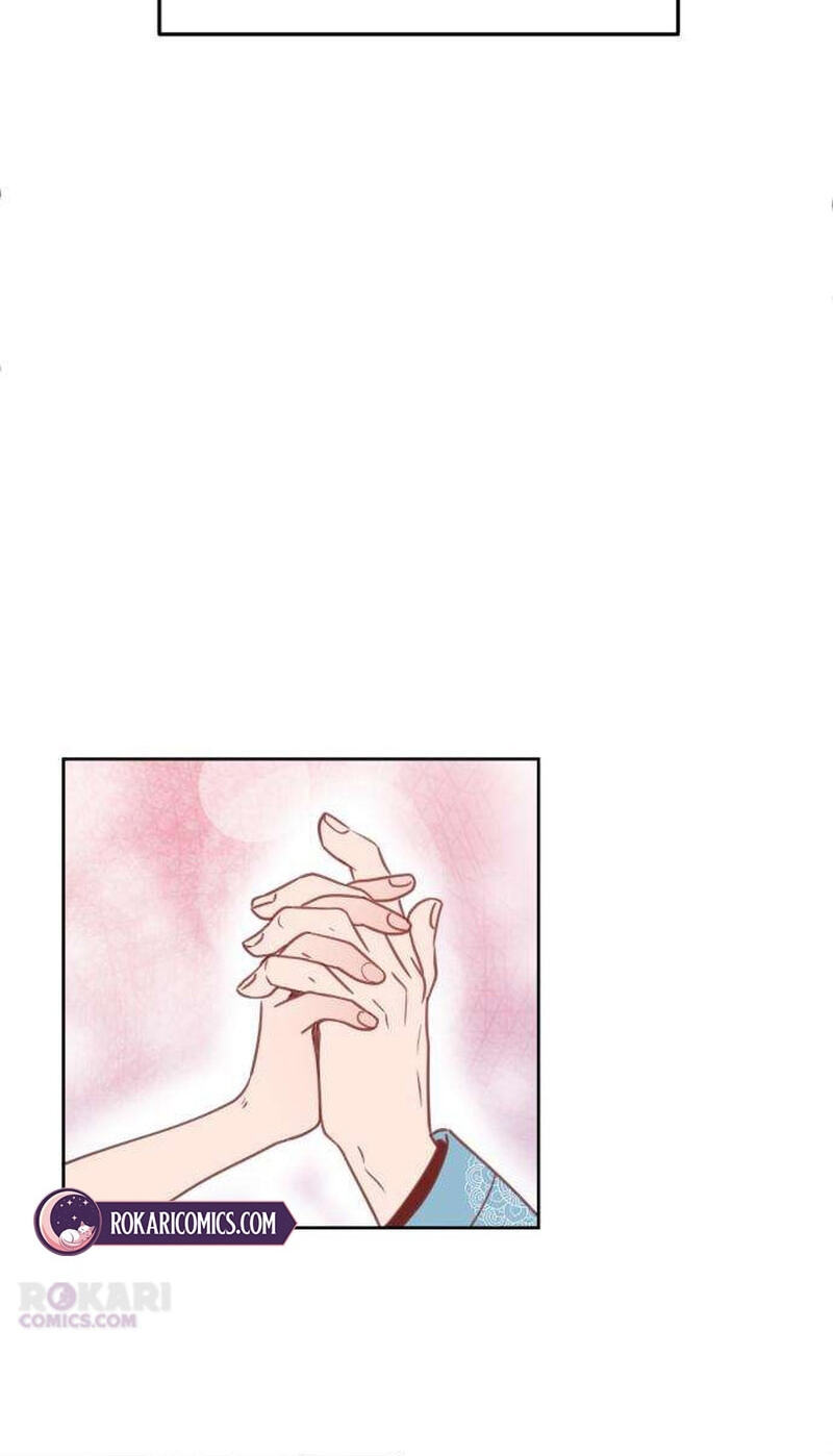 0 Temperature Chapter 2 page 66 - 