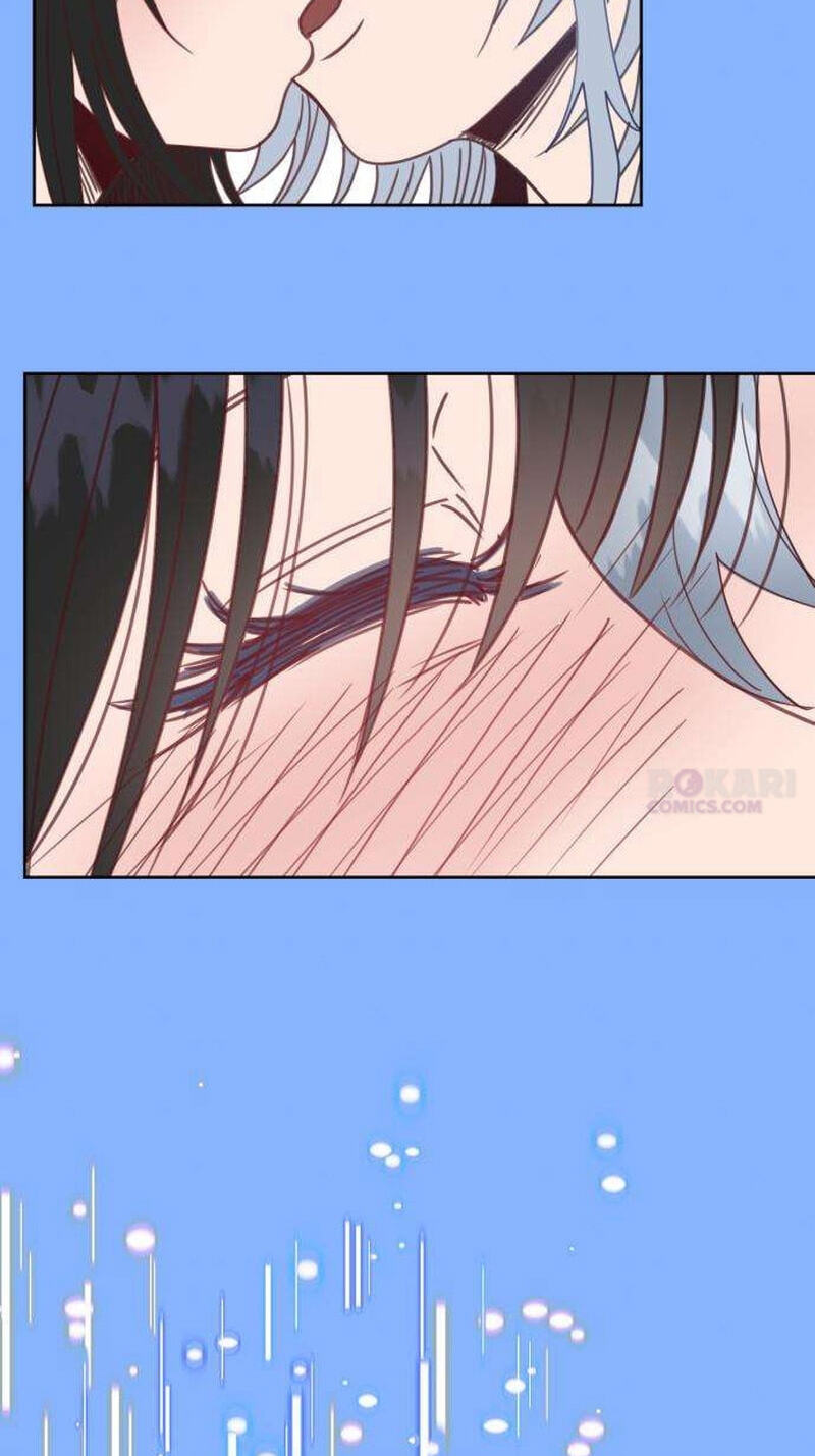 0 Temperature Chapter 2 page 69 - 