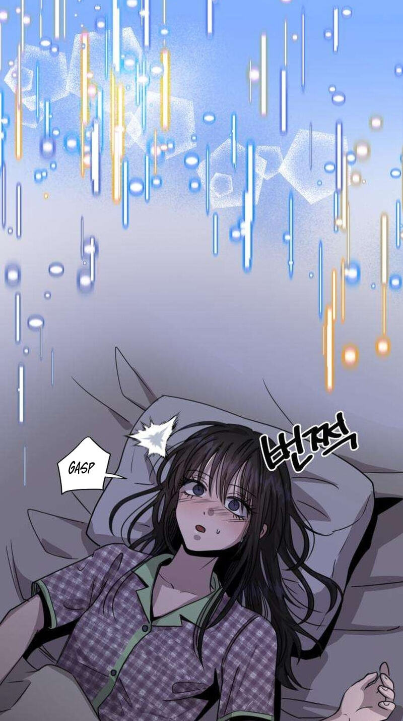 0 Temperature Chapter 2 page 70 - 