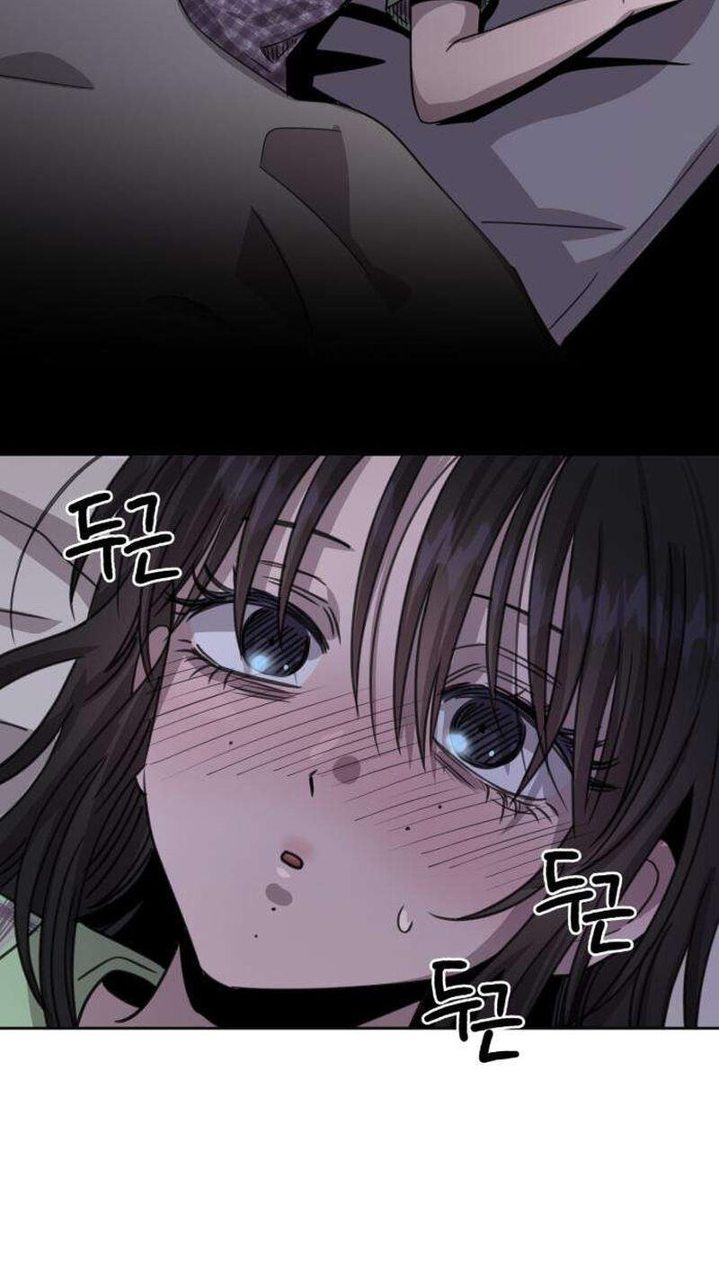 0 Temperature Chapter 2 page 71 - 