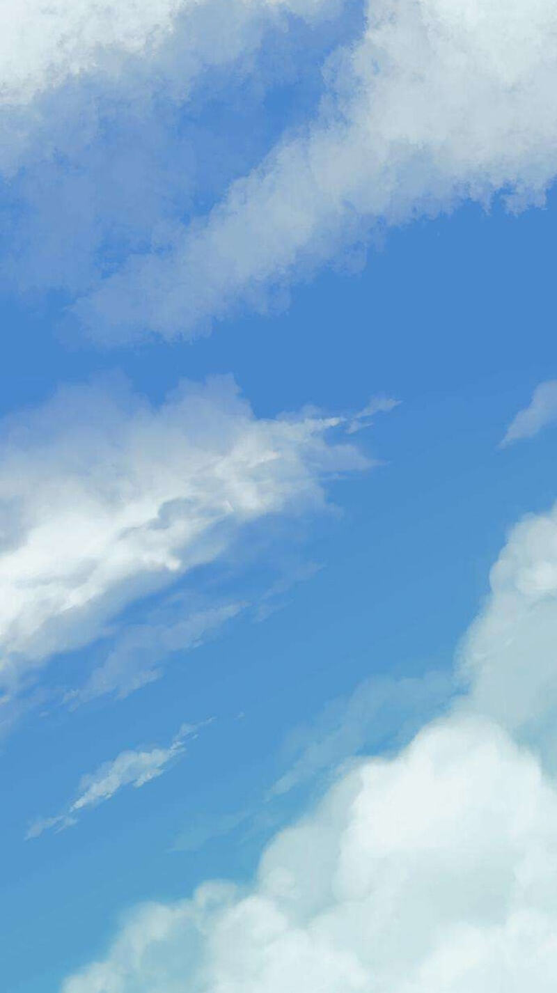 0 Temperature Chapter 2 page 73 - 