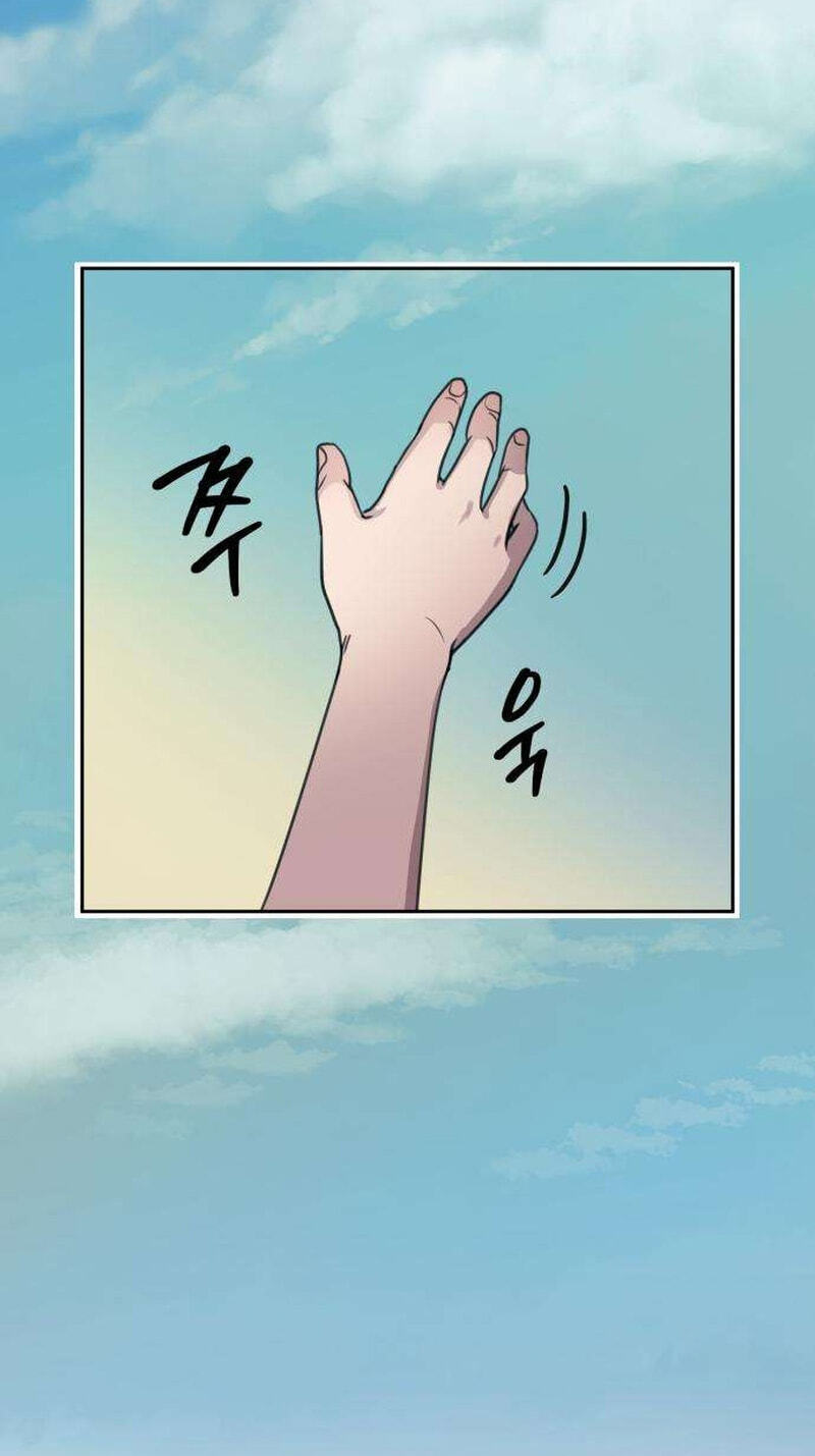 0 Temperature Chapter 2 page 74 - 