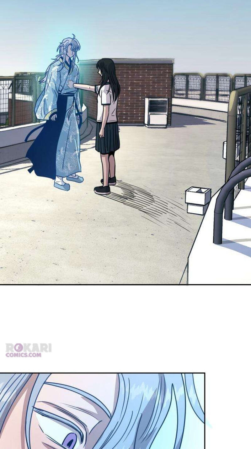 0 Temperature Chapter 2 page 75 - 