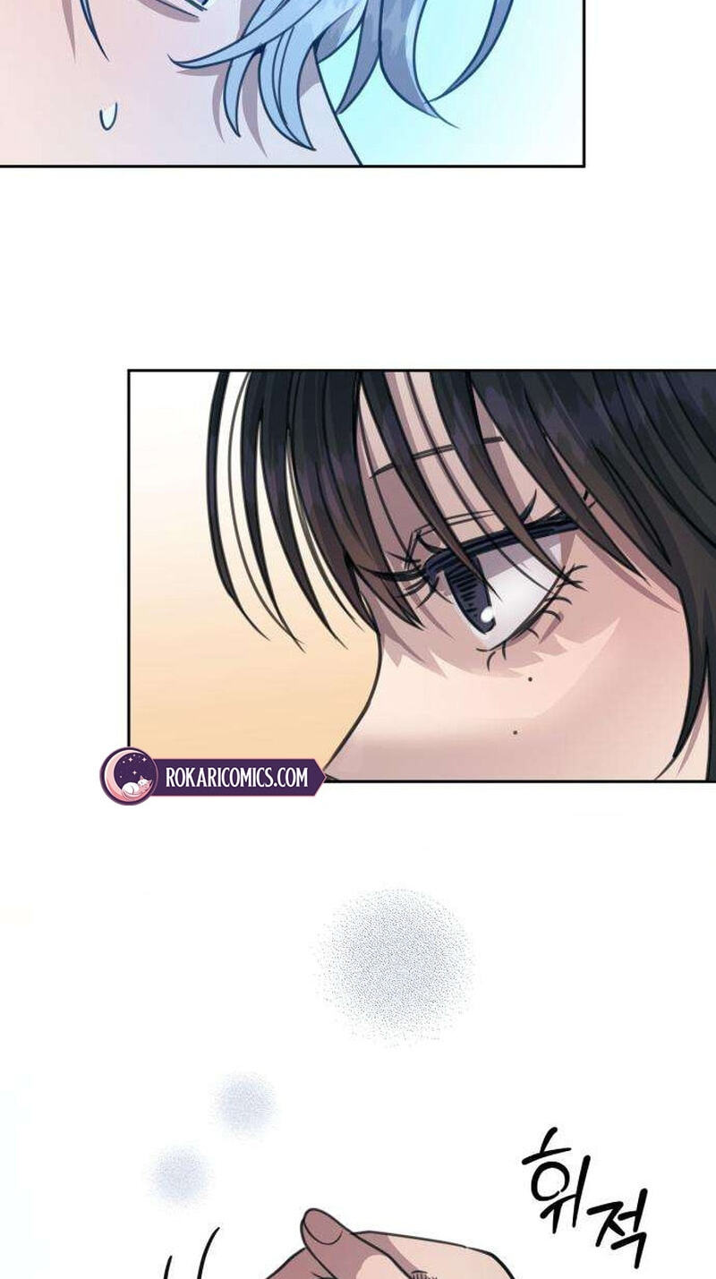 0 Temperature Chapter 2 page 76 - 