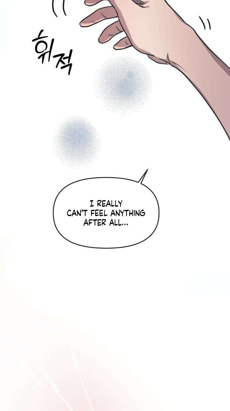 0 Temperature Chapter 2 page 77 - 