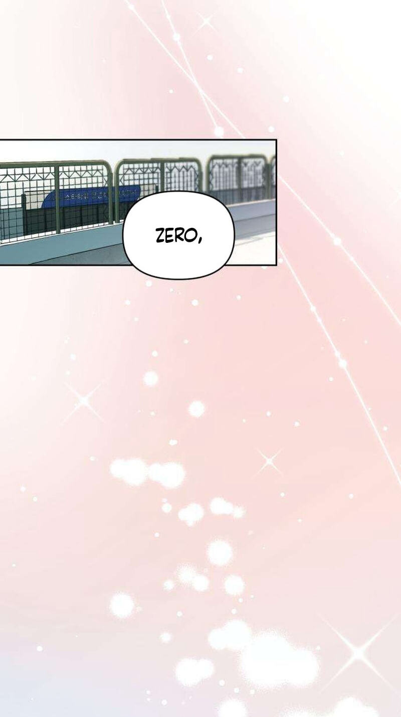 0 Temperature Chapter 2 page 78 - 