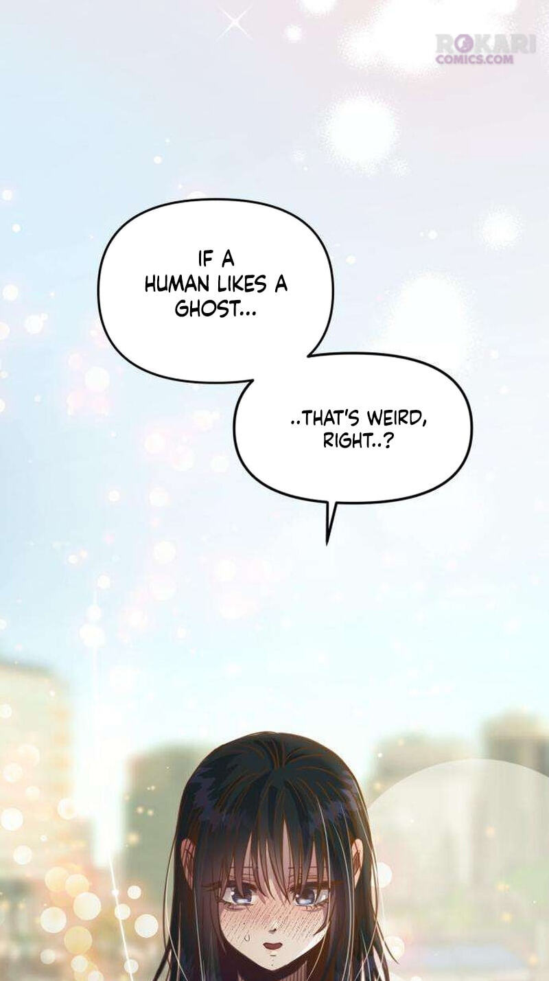 0 Temperature Chapter 2 page 79 - 