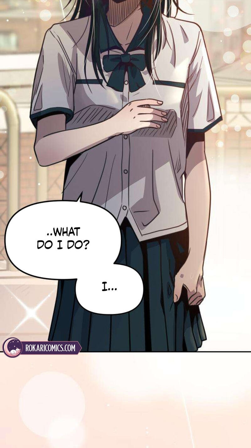 0 Temperature Chapter 2 page 80 - 