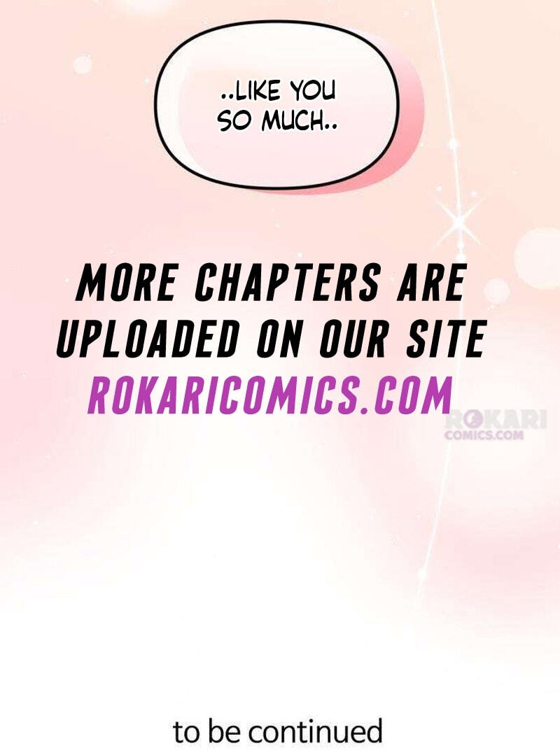 0 Temperature Chapter 2 page 81 - 