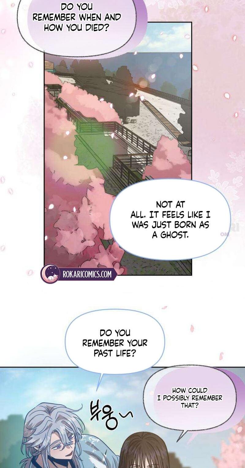 0 Temperature Chapter 2 page 10 - 