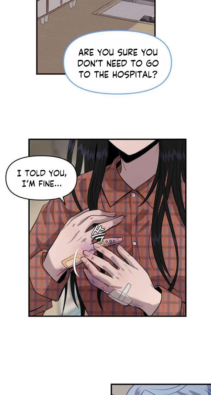 0 Temperature Chapter 5 page 2 - 