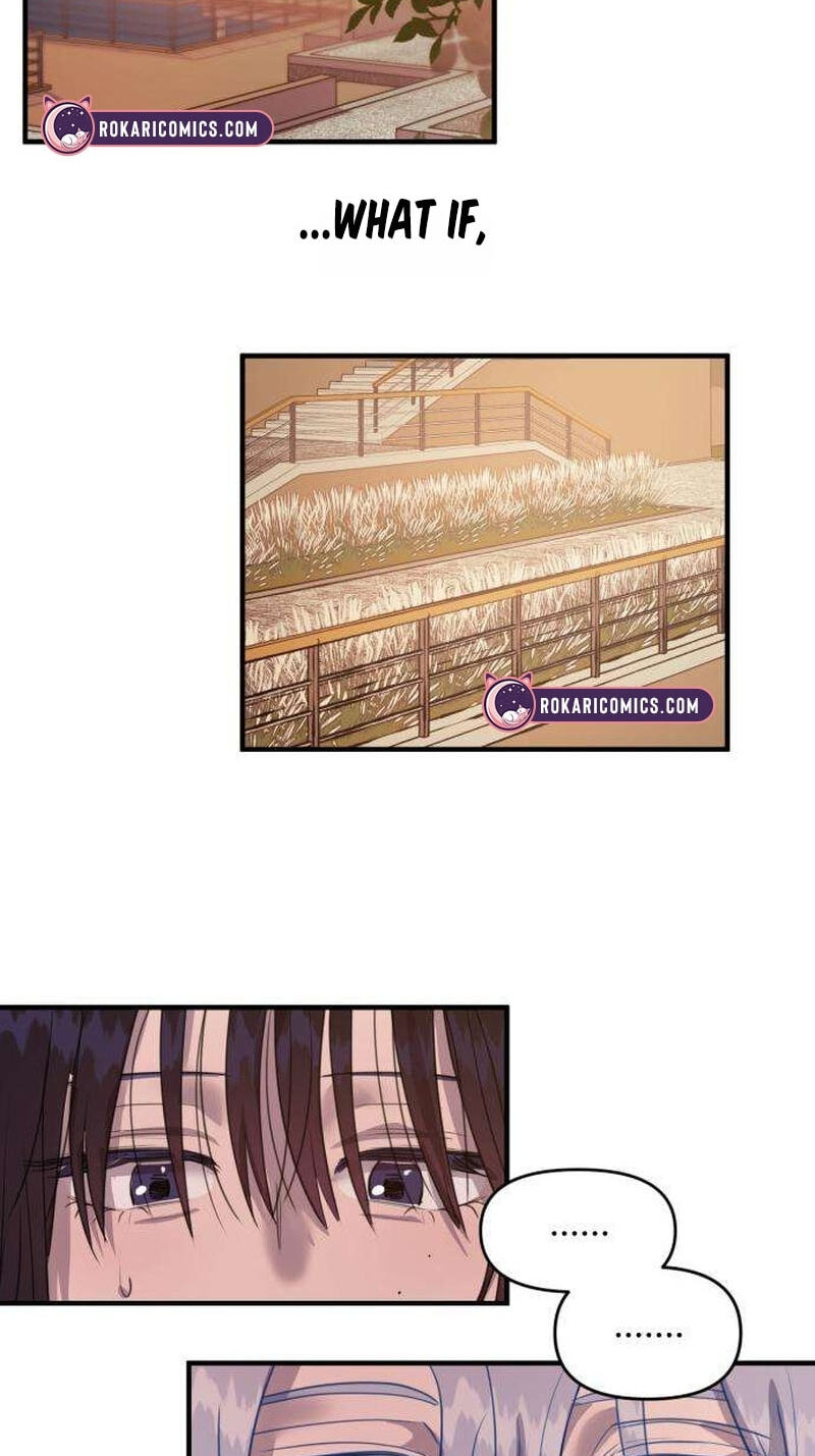 0 Temperature Chapter 5 page 11 - 