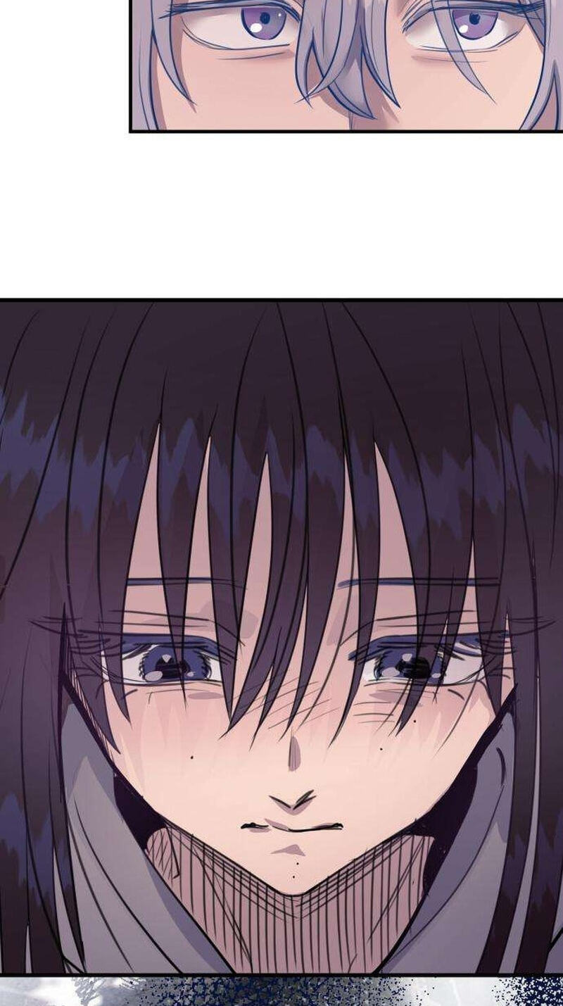 0 Temperature Chapter 5 page 12 - 