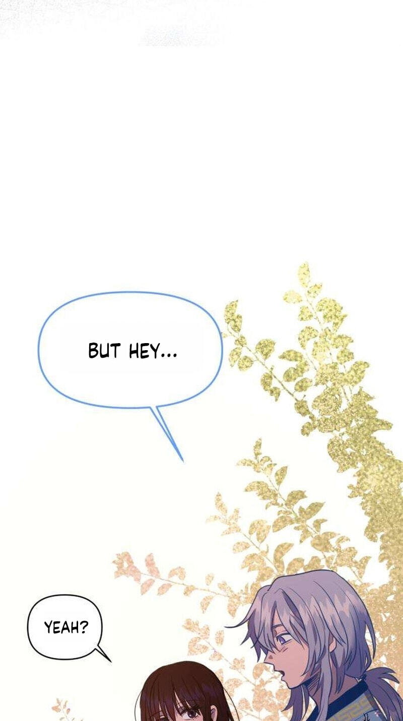 0 Temperature Chapter 5 page 14 - 