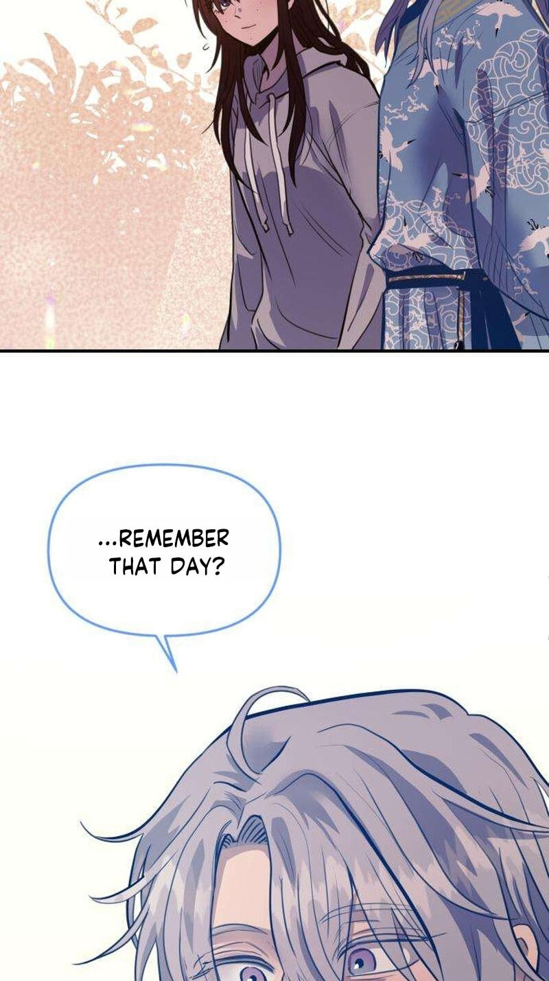 0 Temperature Chapter 5 page 15 - 