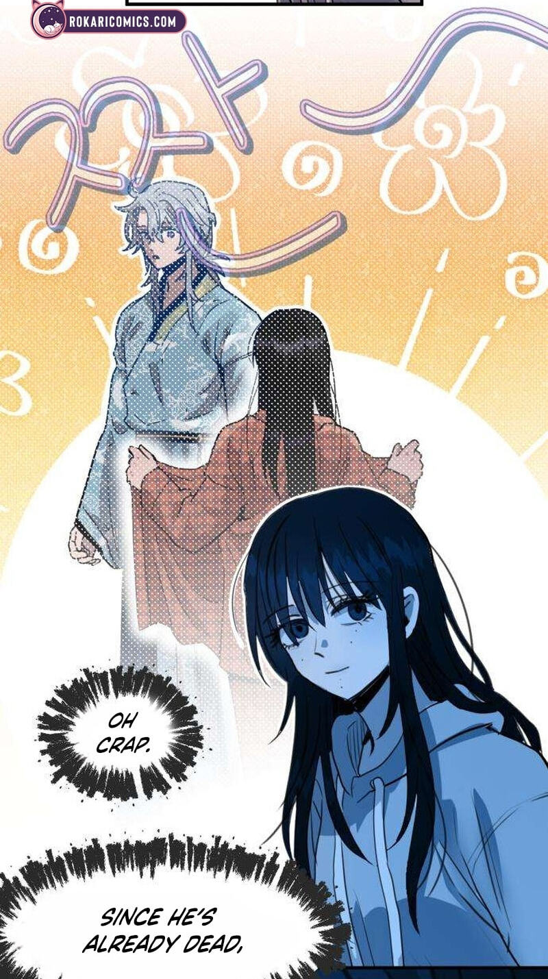 0 Temperature Chapter 5 page 17 - 