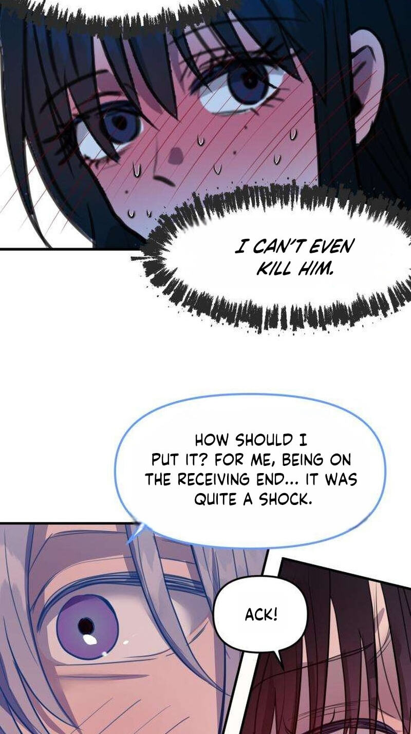 0 Temperature Chapter 5 page 18 - 