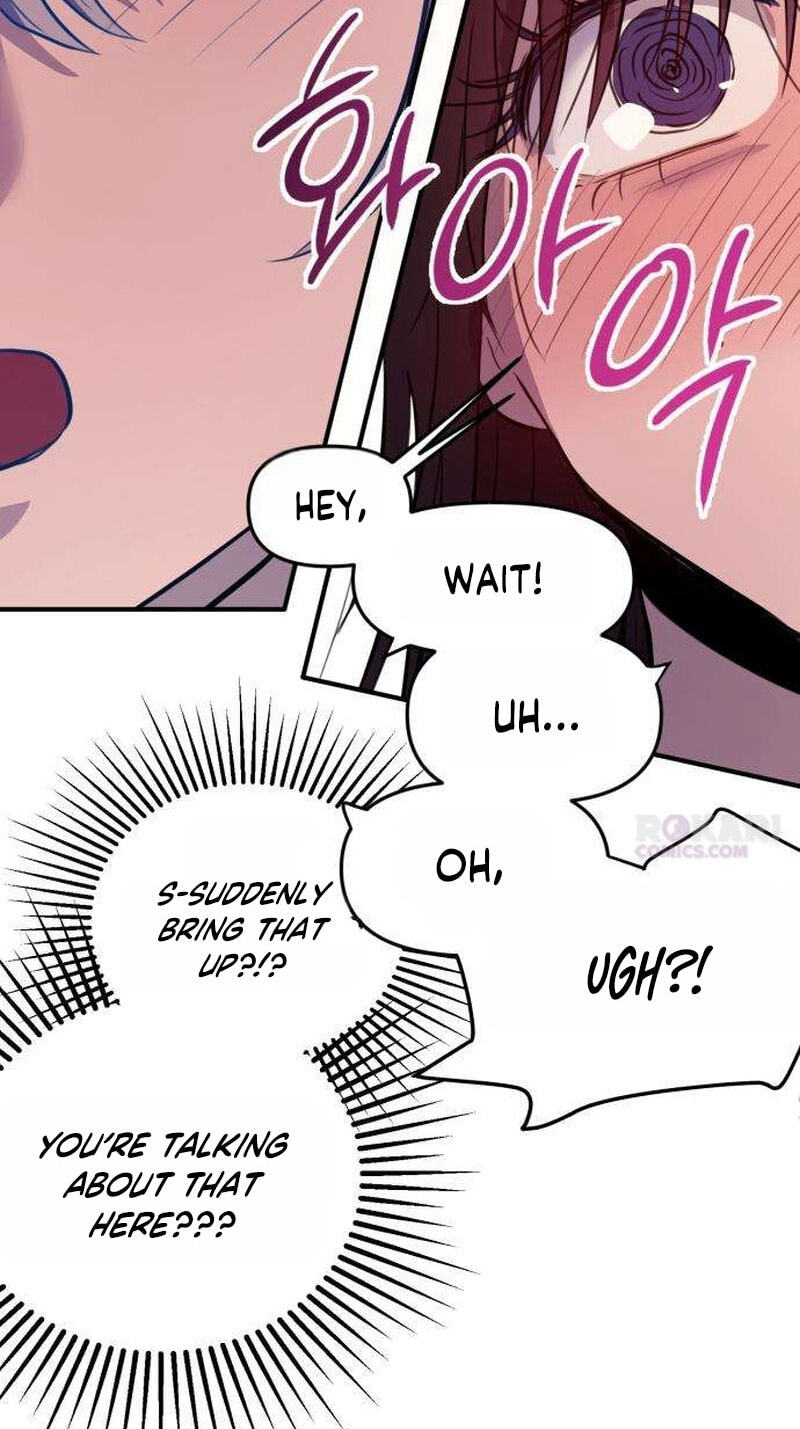 0 Temperature Chapter 5 page 19 - 