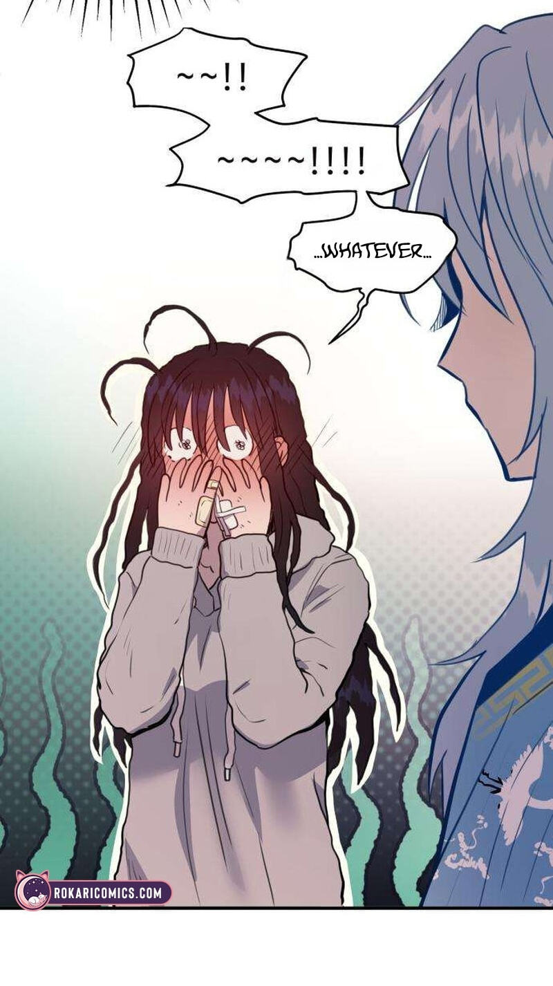 0 Temperature Chapter 5 page 20 - 