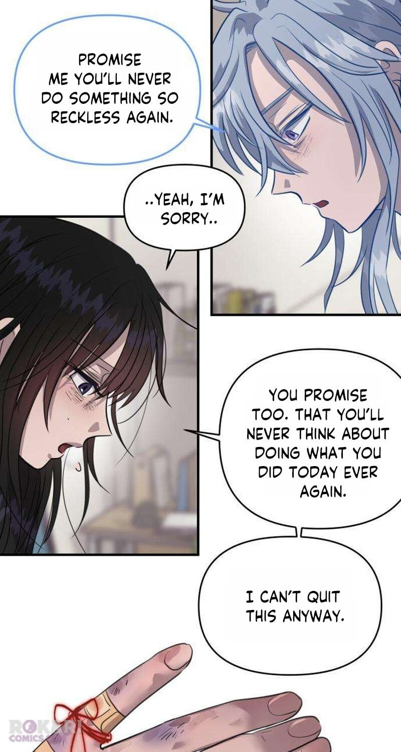 0 Temperature Chapter 5 page 3 - 