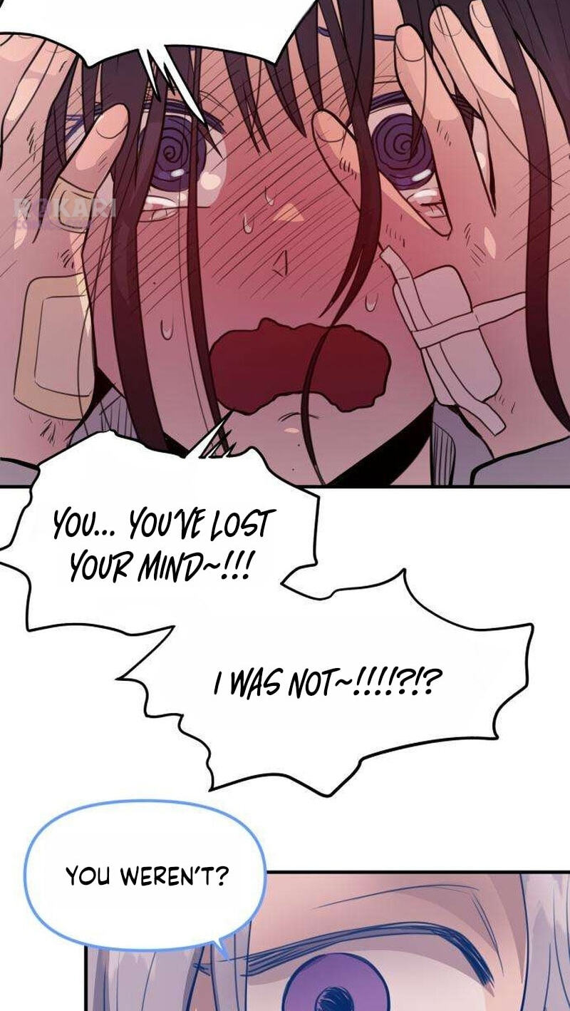 0 Temperature Chapter 5 page 22 - 