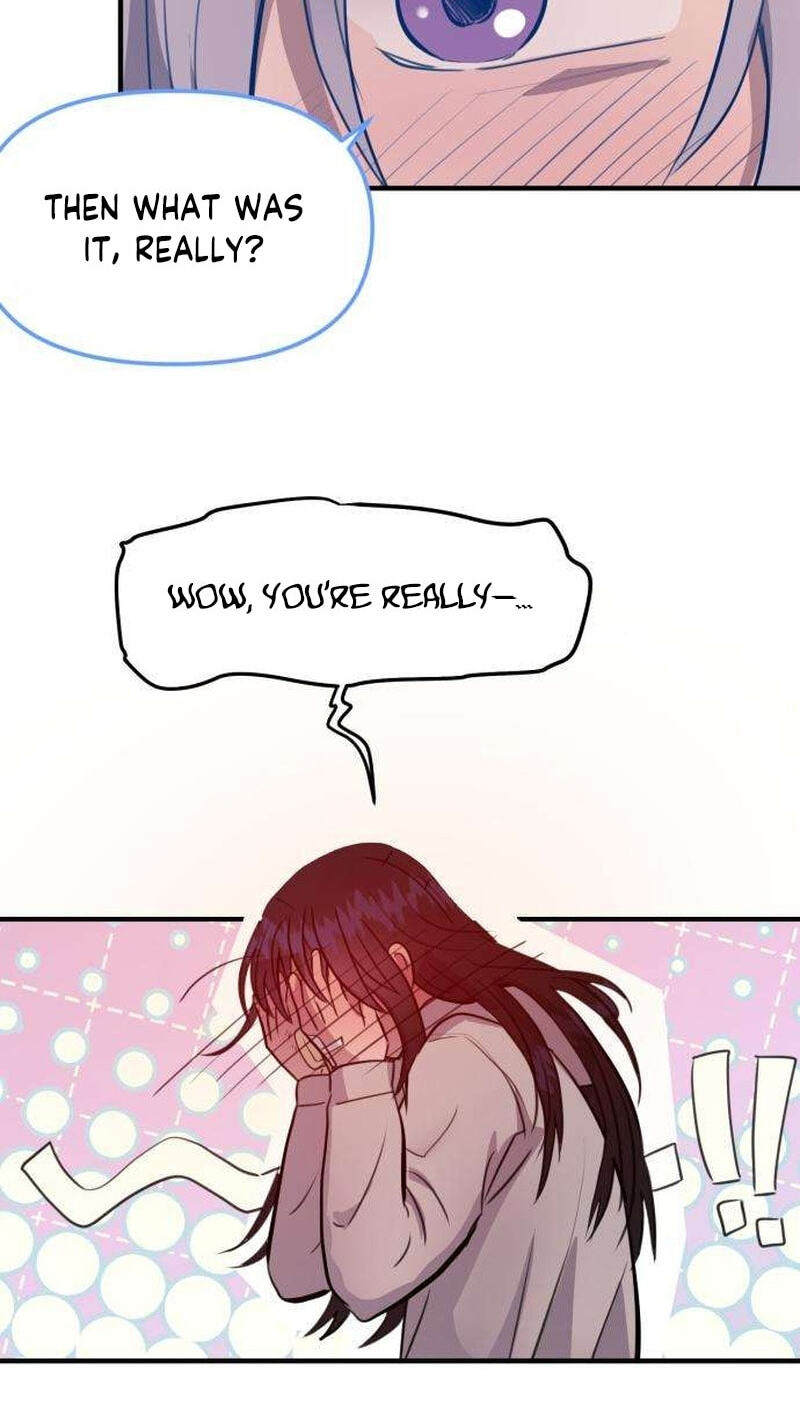 0 Temperature Chapter 5 page 23 - 