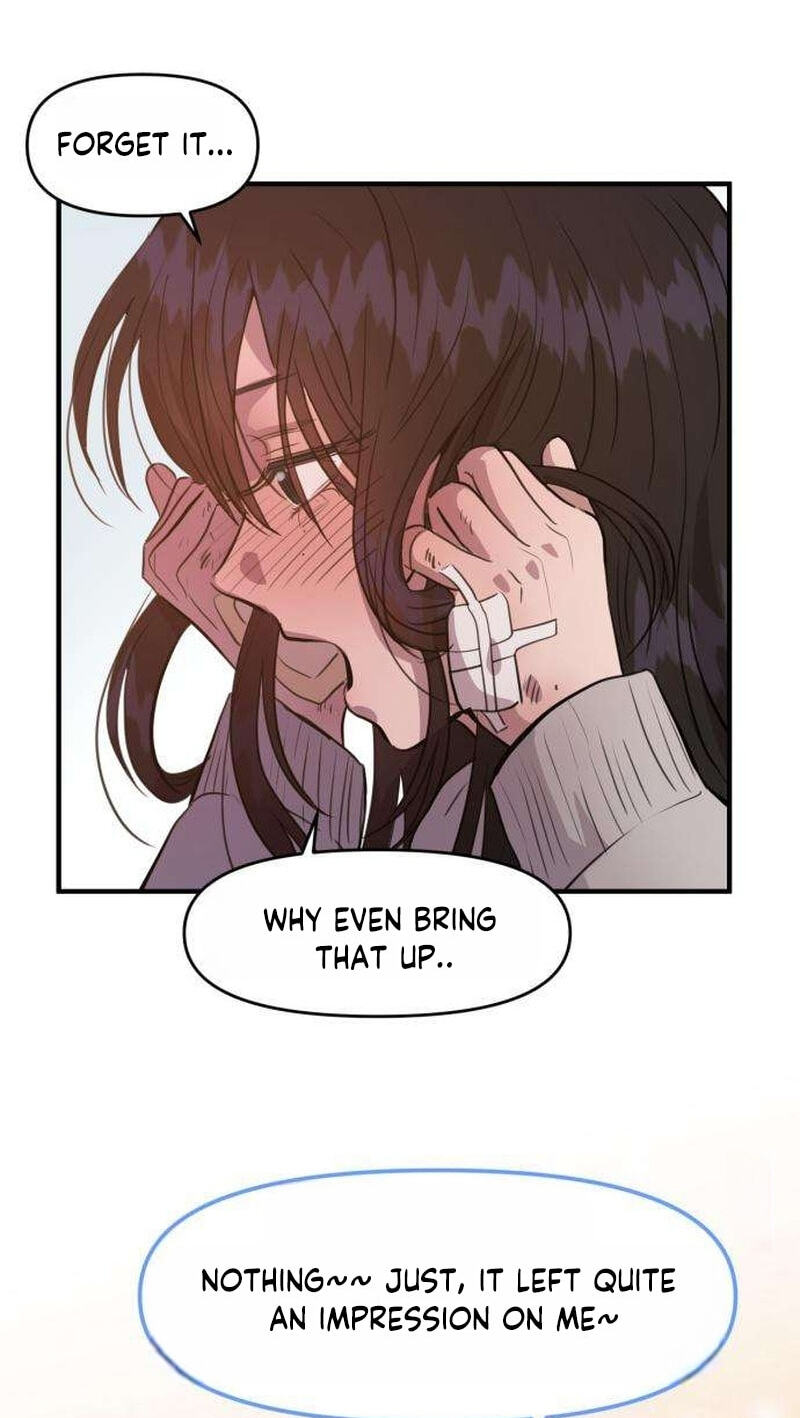 0 Temperature Chapter 5 page 24 - 