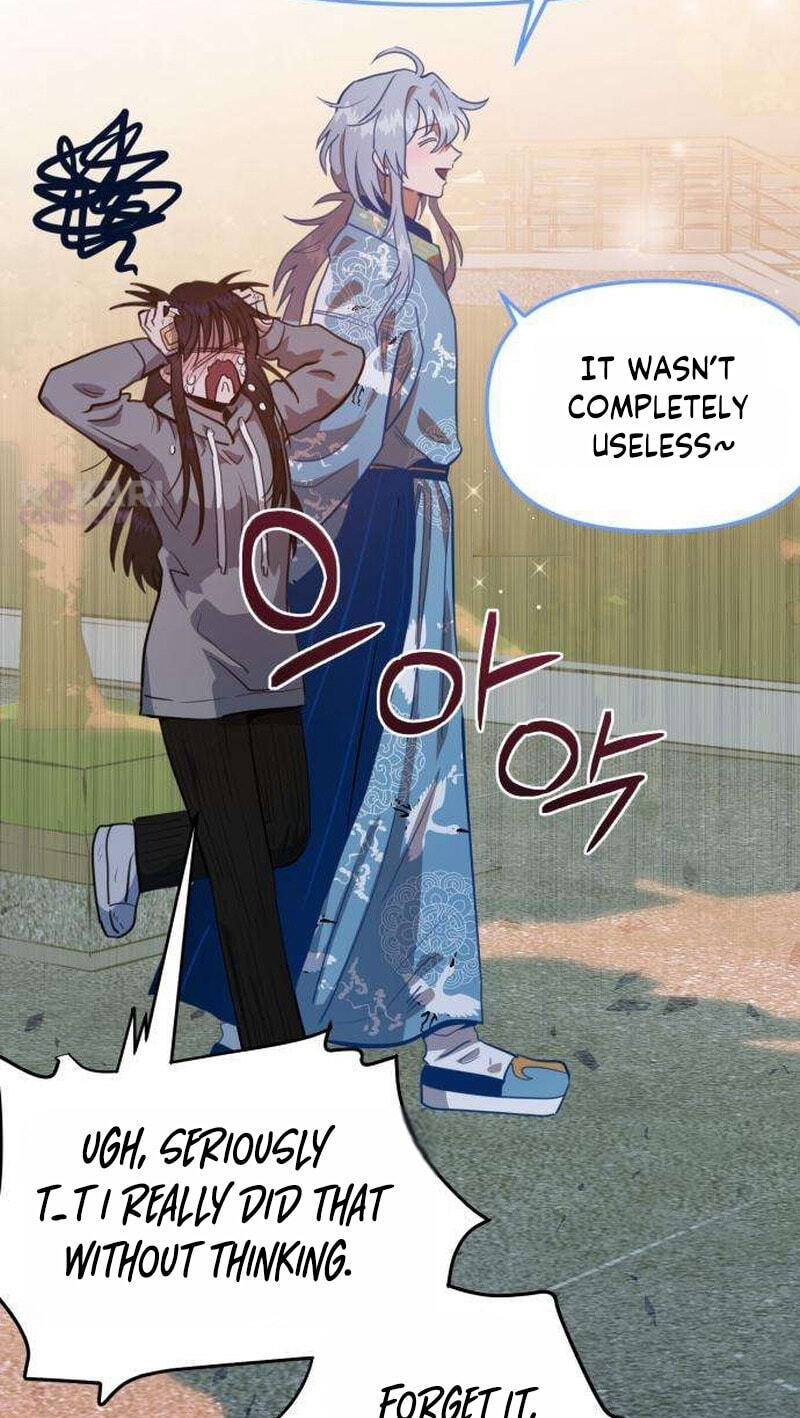 0 Temperature Chapter 5 page 25 - 