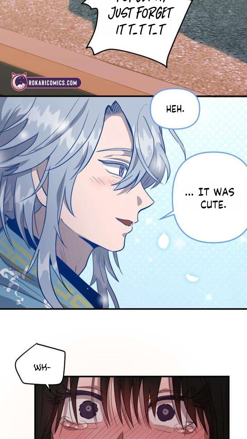 0 Temperature Chapter 5 page 26 - 