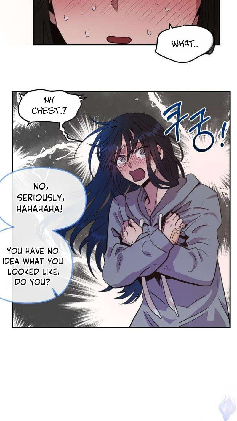 0 Temperature Chapter 5 page 27 - 