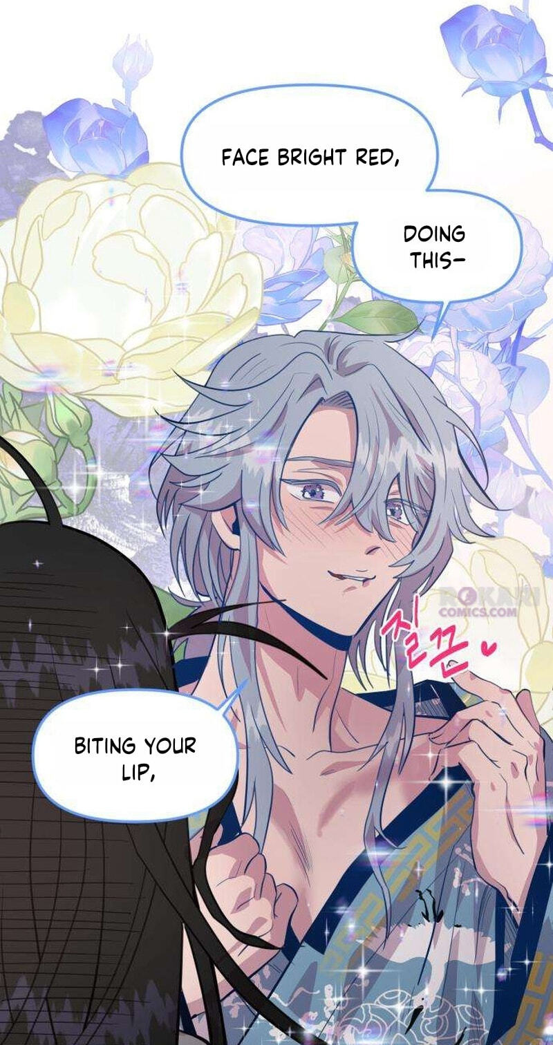 0 Temperature Chapter 5 page 28 - 