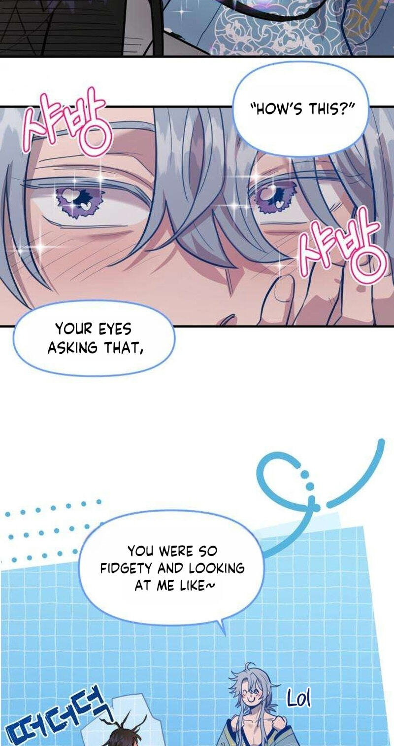 0 Temperature Chapter 5 page 29 - 