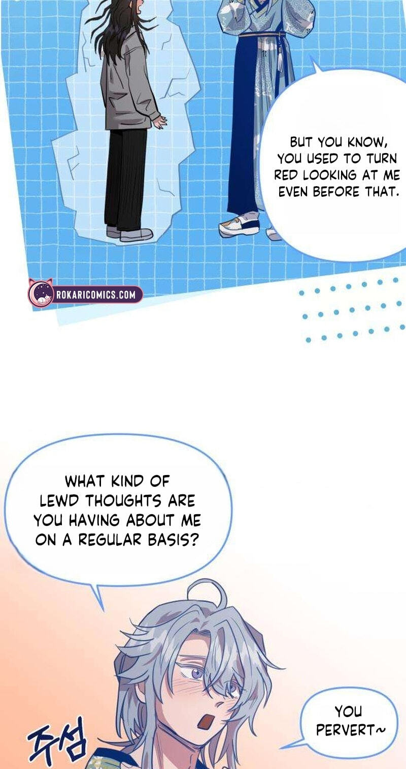 0 Temperature Chapter 5 page 30 - 