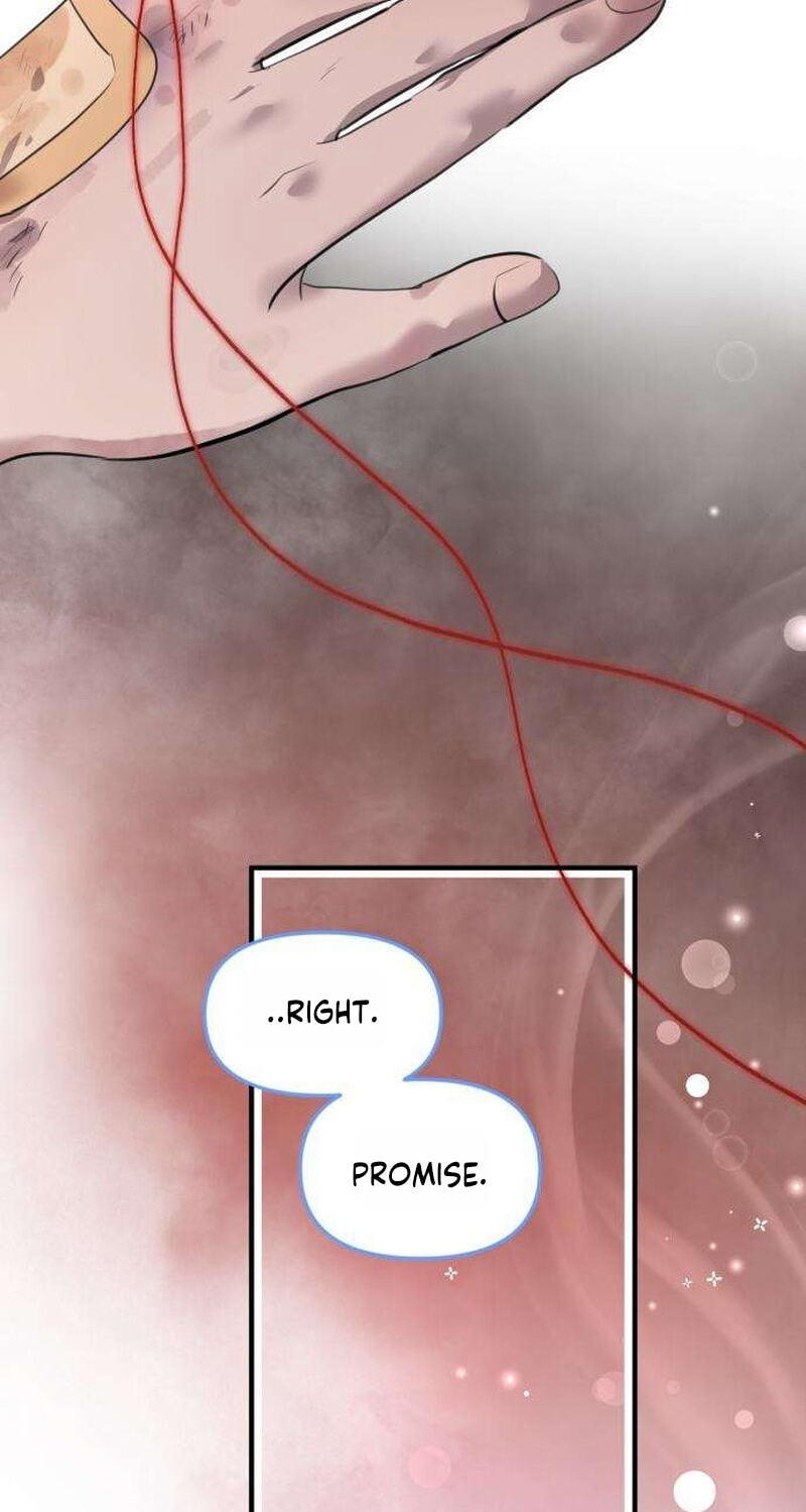 0 Temperature Chapter 5 page 4 - 
