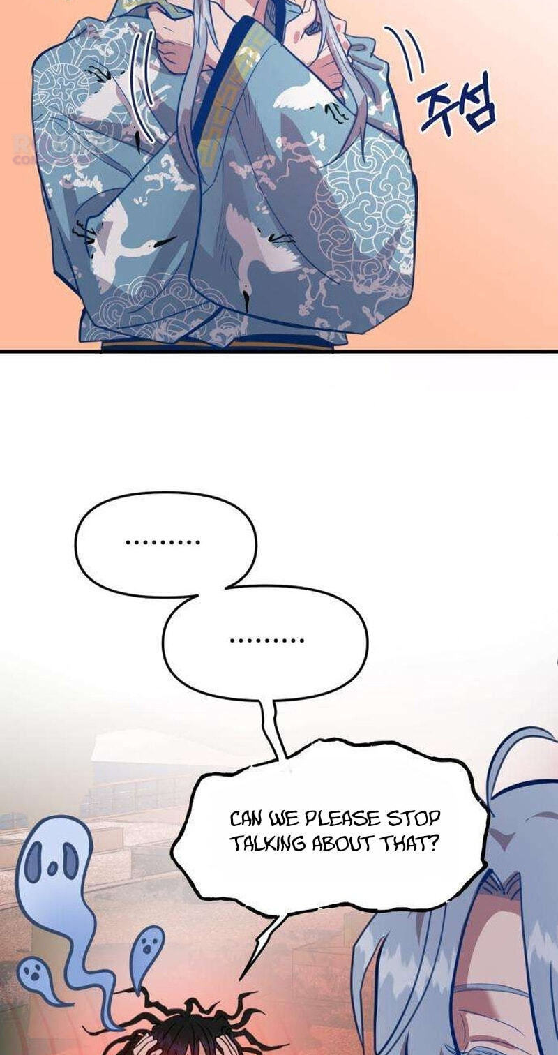 0 Temperature Chapter 5 page 31 - 