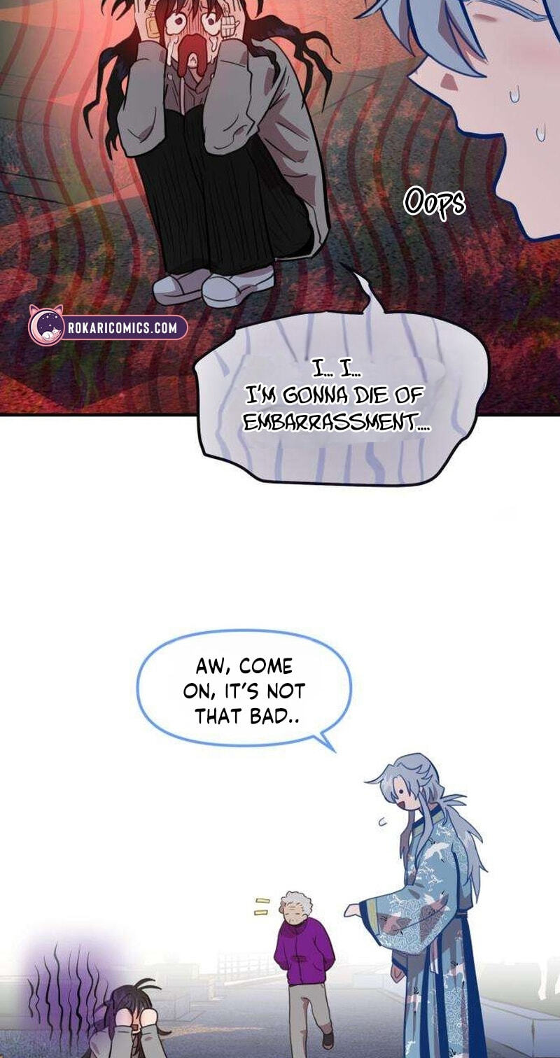 0 Temperature Chapter 5 page 32 - 