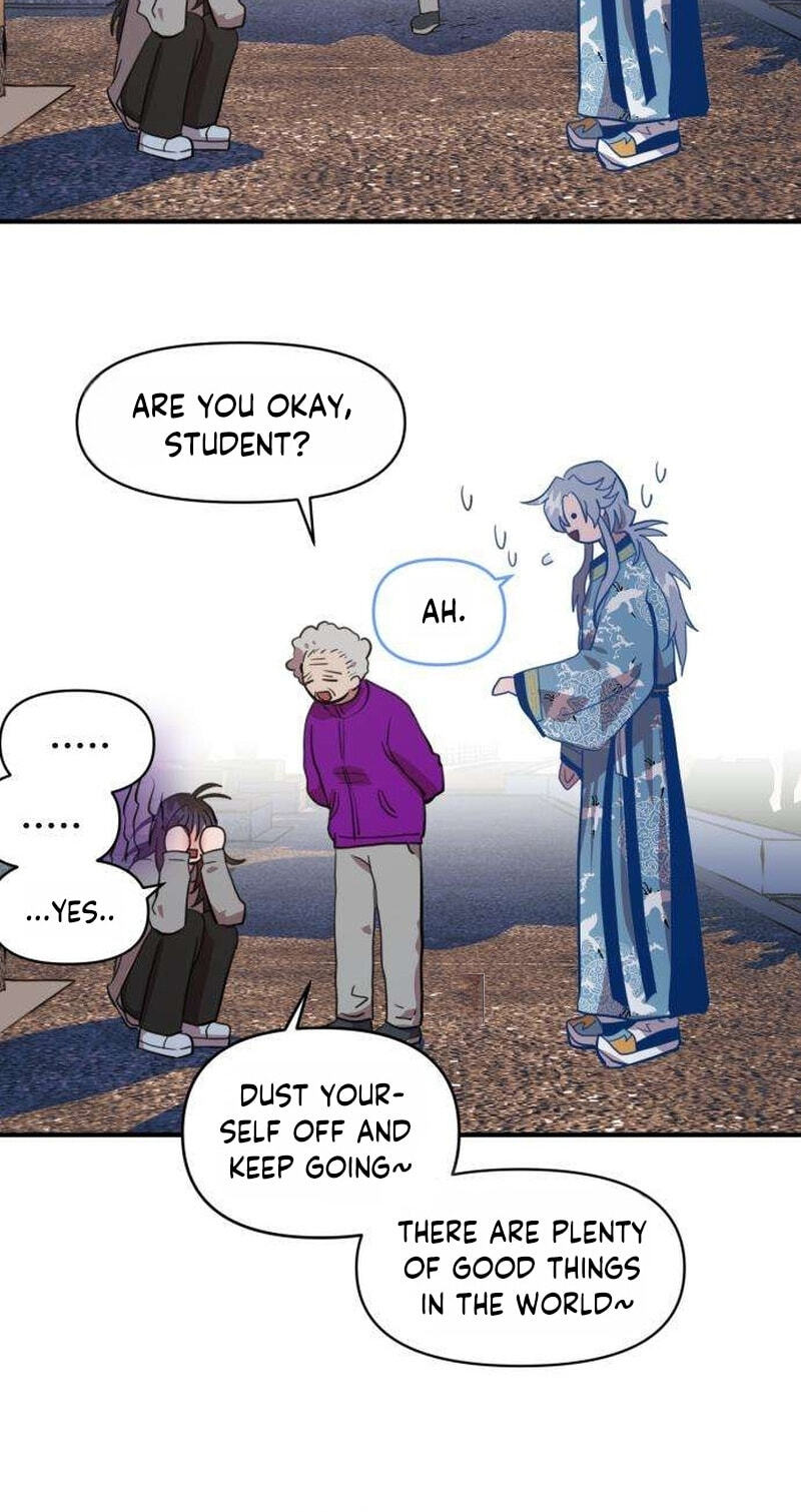0 Temperature Chapter 5 page 33 - 