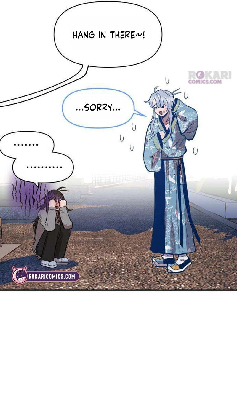 0 Temperature Chapter 5 page 34 - 