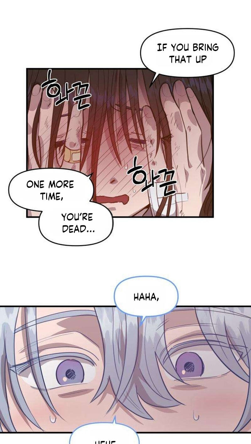 0 Temperature Chapter 5 page 35 - 