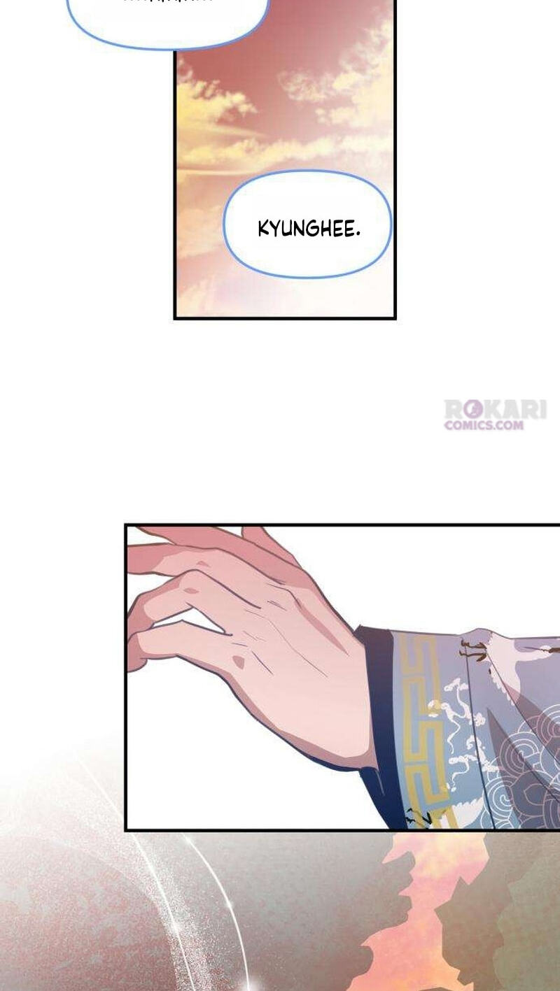 0 Temperature Chapter 5 page 37 - 