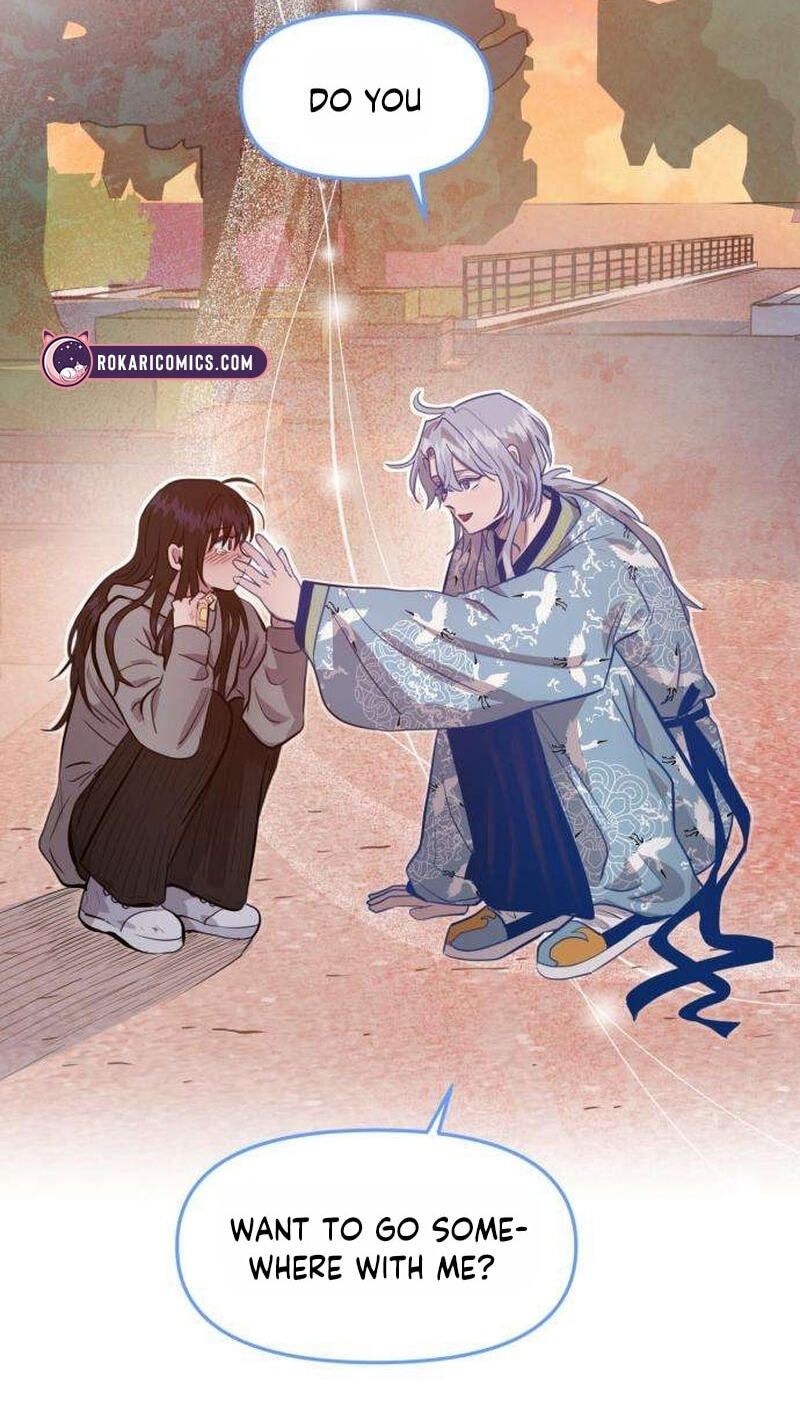 0 Temperature Chapter 5 page 38 - 