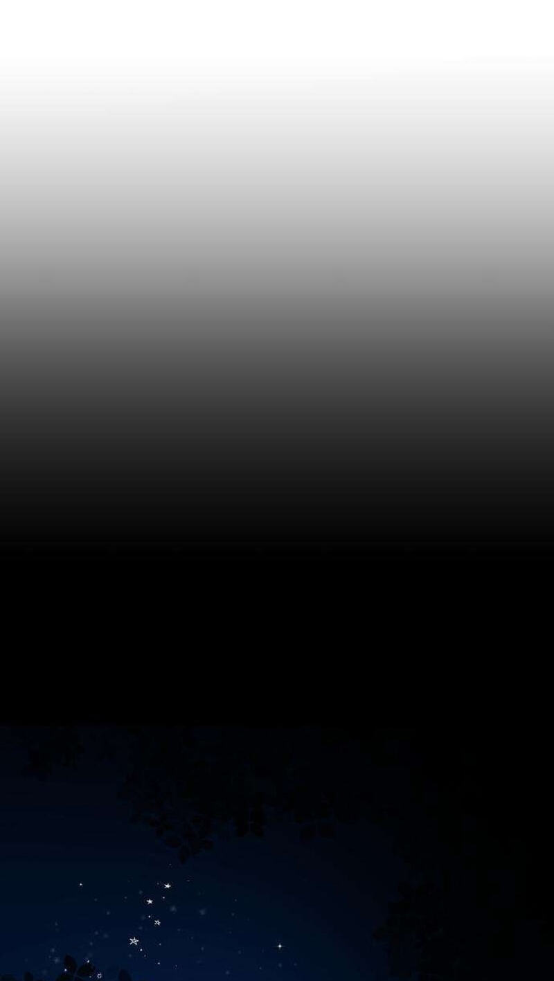 0 Temperature Chapter 5 page 39 - 