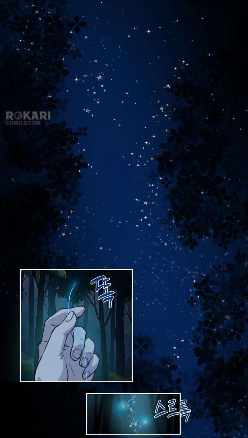 0 Temperature Chapter 5 page 40 - 